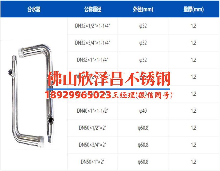 霧化器管子有水珠(霧化器管子水珠秘密：解密霧化器管子上的神奇水珠現(xiàn)象)